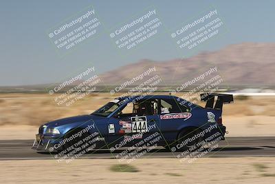 media/Oct-12-2025-Lucky Dog Racing (Sun) [[8adb5568ea]]/1-First Stint/5-Speed Pans/